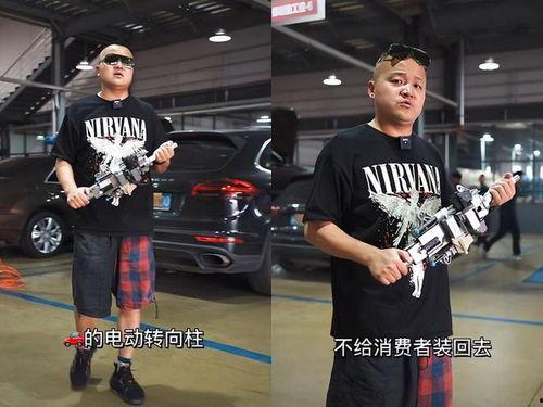 蔡老板最新爆料,最新爆料背后的惊人真相