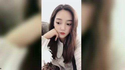 东北小丫头爆料视频最新,揭秘娱乐圈惊人内幕！  第2张