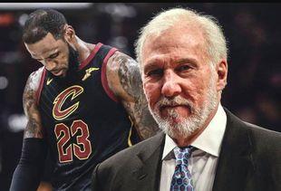 nba吹牛老爹最新爆料,揭秘NBA背后惊人内幕！”  第2张