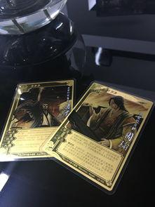 三国杀至臻爆料最新消息,全新角色与机制即将登场！